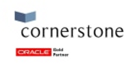 Cornerstone Data Systems coupons